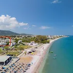 Blue Wave - Ixia Hotel Ialysos (Rhodes)