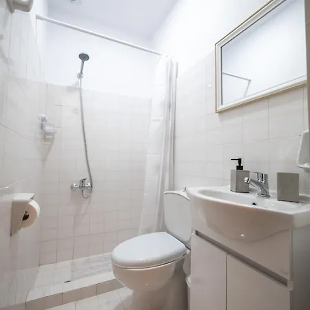 Blue Wave - Ixia Hotel Ialysos (Rhodes)