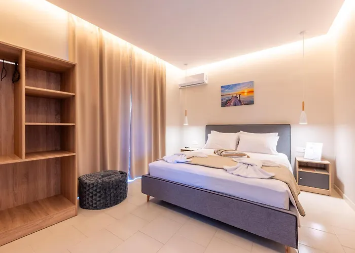 Blue Wave - Ixia יאליסוס