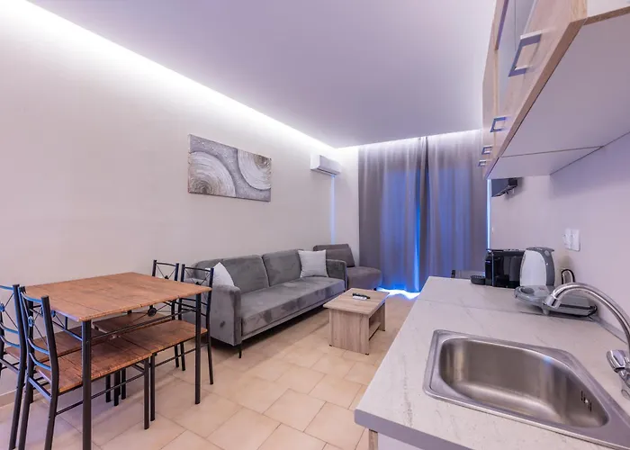 Blue Wave - Ixia יאליסוס