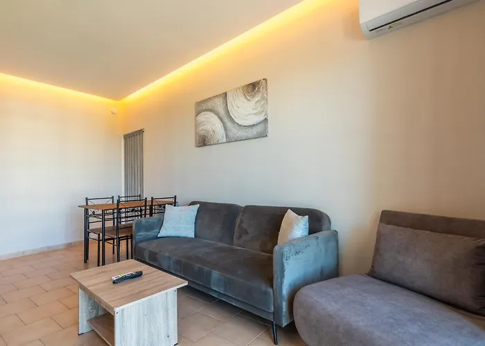 Blue Wave - Ixia * יאליסוס