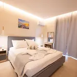 Blue Wave - Ixia Hotel Ialysos (Rhodes)