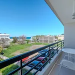 Blue Wave - Ixia Hotel