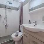 Hotel Blue Wave - Ixia *
