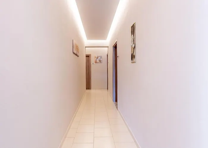 Blue Wave - Ixia * イアリソス