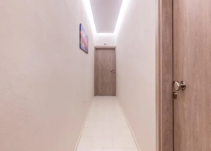 Blue Wave - Ixia イアリソス